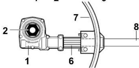 2 1 6 7 8