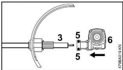 3 5 5 6 479BA019 KN
