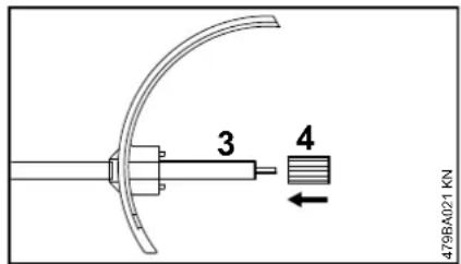 3 4 479BA021 KN