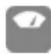NAV-TV NTV-KIT869 - DR900S-2CH - 3