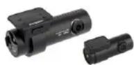 NAV-TV NTV-KIT869 - 2