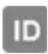 NAV-TV NTV-KIT869 - DR900S-2CH - 2