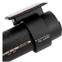 NAV-TV NTV-KIT869 - 3