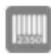 NAV-TV NTV-KIT869 - DR900S-2CH - 5