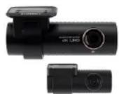NAV-TV NTV-KIT869 - 1
