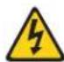 LENOVO ThinkCentre M57 6087 - CUIDADO: - 2