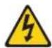 LENOVO ThinkCentre M57 6087 - PRECAUCIÓN: - 2