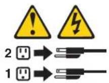 LENOVO ThinkCentre M57 6087 - PRECAUCIÓN: - 1