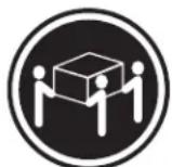 LENOVO ThinkCentre M57 6087 - PERIGO - 3