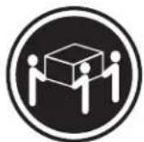 LENOVO ThinkCentre M57 6087 - PELIGRO - 3