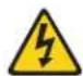 LENOVO ThinkCentre M57 6087 - CUIDADO: - 3