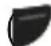 SAMSUNG SGH-T199 - To set the Stopwatch: - 4