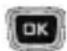 SAMSUNG SGH-T199 - Outdoor - 2