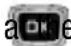 SAMSUNG SGH-T199 - To set the Stopwatch: - 3