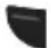 SAMSUNG SGH-T199 - To set the Timer: - 3