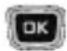 SAMSUNG SGH-T199 - Outdoor - 1