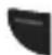 SAMSUNG SGH-T199 - Normal - 2