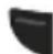 SAMSUNG SGH-T199 - Outdoor - 4