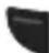 SAMSUNG SGH-T199 - To create a new Task: - 2