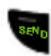 SAMSUNG SGH-T199 - To call back a missed call number: - 1