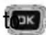 SAMSUNG SGH-T199 - Viewing Received Messages - 1