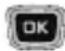 SAMSUNG SGH-T199 - Normal - 1