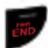 SAMSUNG SGH-T199 - Exit the Browser - 1
