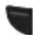 SAMSUNG SGH-T199 - Lock Applications - 1