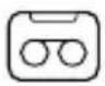 SAMSUNG SGH-T199 - Icons - 8
