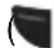 SAMSUNG SGH-T199 - To set the Timer: - 1