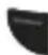 SAMSUNG SGH-T199 - To set the Timer: - 2