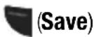 SAMSUNG SGH-T199 - Backlight Time - 1