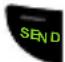 SAMSUNG SGH-T199 - Press - 1