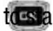 SAMSUNG SGH-T199 - To set the Timer: - 4