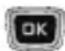 SAMSUNG SGH-T199 - Outdoor - 3
