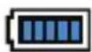 SAMSUNG SGH-T199 - Icons - 12