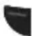 SAMSUNG SGH-T199 - To reset your settings: - 1