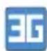 SAMSUNG SGH-T199 - Icons - 2
