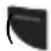 SAMSUNG SGH-T199 - Using the Browser - 1