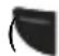SAMSUNG SGH-T199 - To set the Stopwatch: - 1