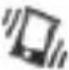 LG Optimus Chic - Visning af statuslinjen - 18