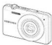 SAMSUNG ST94 - Kontroller indhold - 1