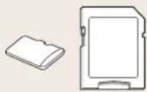 SAMSUNG ST94 - Kontroller indhold - 9