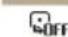 SAMSUNG ST94 - (ACB) - 3