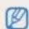 SAMSUNG ST94 - Afspille filer på et tv - 3