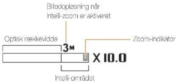 SAMSUNG ST94 - Intelli-zoom - 4