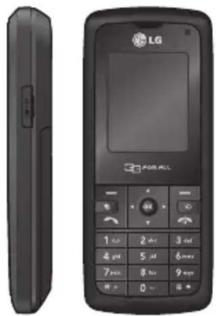 LG 3D FOR ALL 1 gm 2 gm 3 gm 4 gm 5 gm 6 gm 7 gm 8 gm 9 gm 0+ - + +