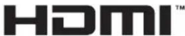 LG 55SVH7E - LICENSER - 1
