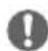 LG 55SVH7E - LICENSER - 3