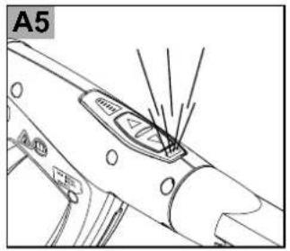 A5